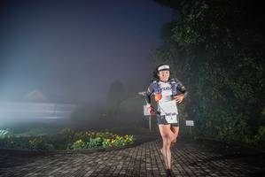 BIB: 
                            <button type="button" onclick="openModal(22296820)" class="btn btn-primary btn-sm float-right btn-popup" data-toggle="modal" data-target=".modal-high-quality">
                        <i class="fas fa-shopping-cart"></i> Add to Cart
                    </button>
                                            <button type="button" onclick="isThisMe(22296820, true)" class="btn btn-success btn-sm float-right btn-popup btn-isme hidden" data-toggle="tooltip" data-placement="bottom" title="นี่คือรูปของคุณใช่ไหม คลิกที่นี่เพื่อเอาเข้าอัลบั้ม">
                        <i class="fas fa-plus"></i> Add to album
                    </button>
                    <button type="button" onclick="isThisMe(22296820, false)" class="btn btn-warning btn-sm float-right btn-popup btn-isnotme hidden">
                        <i class="fas fa-ban"></i> Remove from album
                    </button>